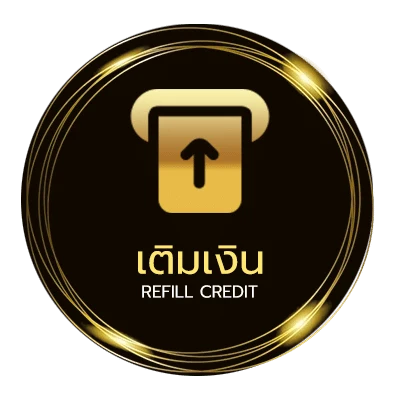 ระบบฝากถอน ตรวจหวยงวดวันที่ 1 พฤศจิกายน ไว 24 ชม.